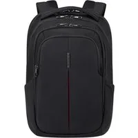Samsonite Laptoprucksack GUARDIT 3.0, Businessrucksack