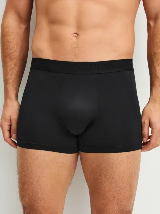 XL