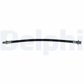 Delphi Bremsschlauch hinten Toyota Hilux 7