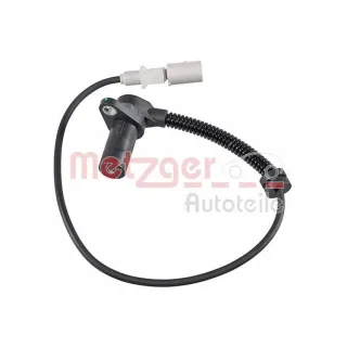 Metzger Impulsgeber f?r Kurbelwelle Audi A6 A8 VW Touareg