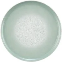 Seltmann Weiden Frühstücksteller Sento Home, (1 St), Dessertteller, Kuchenteller