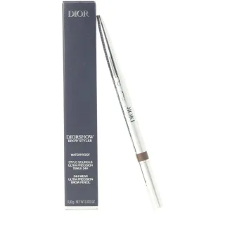 Diorshow Augenbrauenstyling-produkt #002-kastanie 0,09 G 0,09 gr