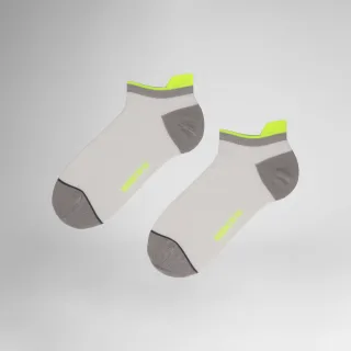 Hudson - SPORTY LIP white - Gr. - 40.5