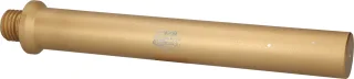 KS Tools Druckstange Ø 31 mm, 250 mm - 440.0352