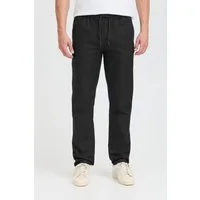 Blend Chinohose BHBraza Stoffhose mit elastischem Bund und geradem Beim - Regular Fit