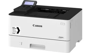 Canon i-SENSYS LBP223dw | 3516c008 | Drucker - s/w