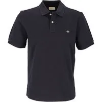 Gant Poloshirt
