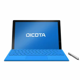 Dicota Secret premium | d31163 | Bildschirmschutz für