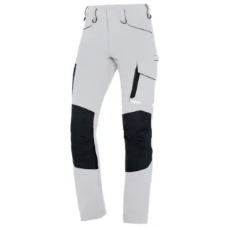 uvex suXXeed craft Cargohose Damen weiß 20 - 8884034