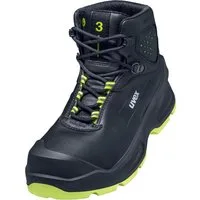Uvex 6872 Sicherheitsschuh