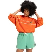 Quiksilver Bermudas Scallop