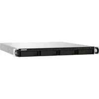 TS-432PXU-RP-2G, NAS