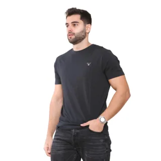 Gant Herren T-Shirts