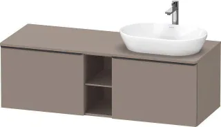 Variante