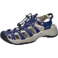 Keen Keen Damen Sandale Astoria West Sandal W Sandale