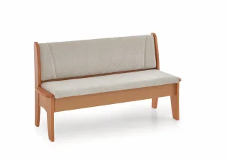 Variante