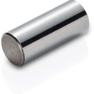 KNIPEX Gelenkachse für 95 31 250/280 125 mm - 953911