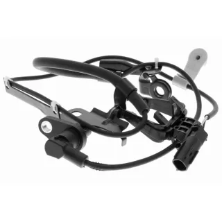 Vemo Raddrehzahlsensor vorne links Toyota Highlander 3,5