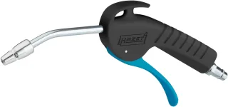 HAZET Ausblaspistole - 9040P-4