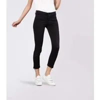MAC 7/8-Jeans DREAM CHIC