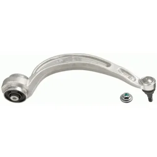 Lemf?rder Querlenker vorne Audi A6 A7 3896501