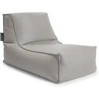 Magma Heimtex Sitzsack (Set)