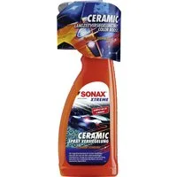 Sonax Sonax Xtreme Ceramic Spray Versiegelung 750ml Autopolitur