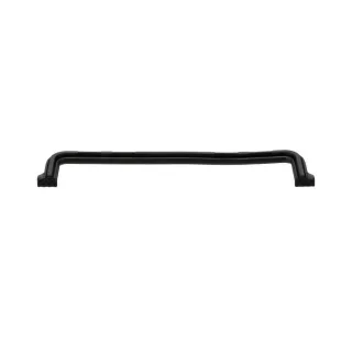 Elring Dichtung f?r Steuergeh?usedeckel Mercedes 757.314 2,6