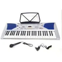 Dynasun Klavier Piano MK2054_EU (1-St)