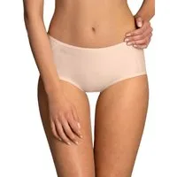 Anita Active Funktionsunterhose Sport Panty ANITA Sport-Panty (Stück, 1-St) Zwickel
