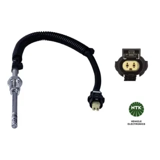 NTK Abgastemperatursensor Mercedes G-Klasse Gl-Klasse M-Klasse R-Klasse