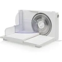 Tristar Allesschneider Tristar EM-2098 Allesschneider – 170 mm Edelstahlklinge – 150 W, 150 W, 170 mm Edelstahlklinge – 150 W