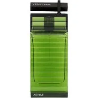 armaf Eau de Parfum Venetian