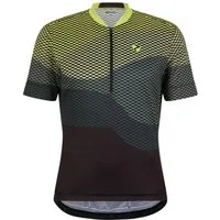 Ziener Radtrikot NEMIC-Z
