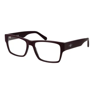 Gant Brillenfassung GA50029 069 55