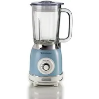Ariete Standmixer 583, 1000 W