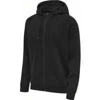 hummel Kapuzenpullover