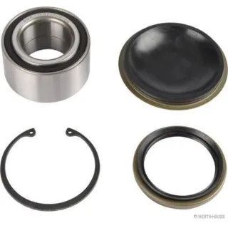 Jakoparts Radlager vorne Toyota Hilux 7 2,5 J4702043