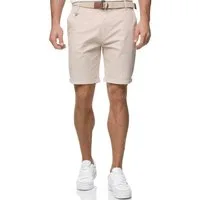 Indicode Chinoshorts INConor