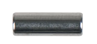 KS Tools Umschalt Ventilpin - 152.1061-R025P