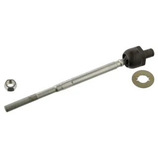 Febi Axialgelenk f?r Spurstange vorne Nissan Bluebird Micra Prairie Sunny