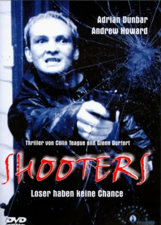 Shooters - Loser haben keine Chance