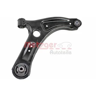 Metzger Querlenker vorne rechts Hyundai I20 58109802