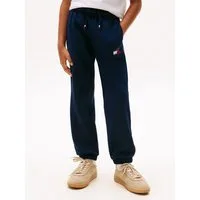 Tommy Hilfiger Sweatpants FLAG SWEATPANTS Kinder bis 16 Jahre