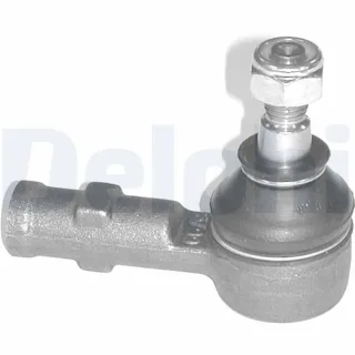 Delphi Spurstangenkopf Opel Vectra Saab 9-5