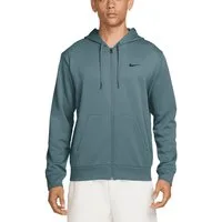 Nike Hoodie Nike Dri-FIT Fleece Hoodie