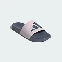 adidas Sportswear ADILETTE SHOWER SLIDES SANDALEN Badepantolette