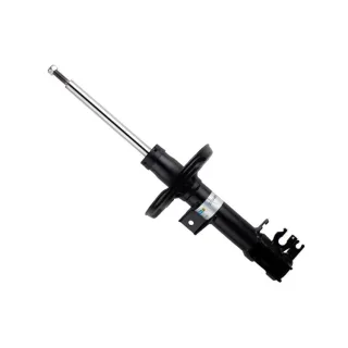 Bilstein Sto?d?mpfer B4 vorne rechts Abarth 500c Fiat 500 Ford Ka