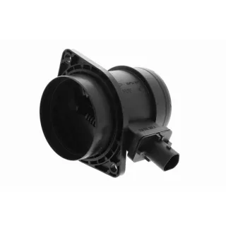 Vemo Luftmassenmesser Jaguar Land Rover 3,0