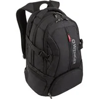 Wenger Notebookrucksack Notebook Rucksack Passend für maximal: 39.6 cm (15.6″ 600636